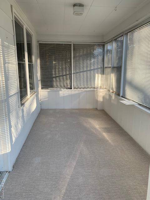 Flint, MI 48504,1914 Monteith ST