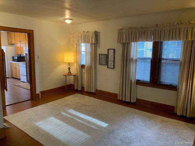 Flint, MI 48504,1914 Monteith ST