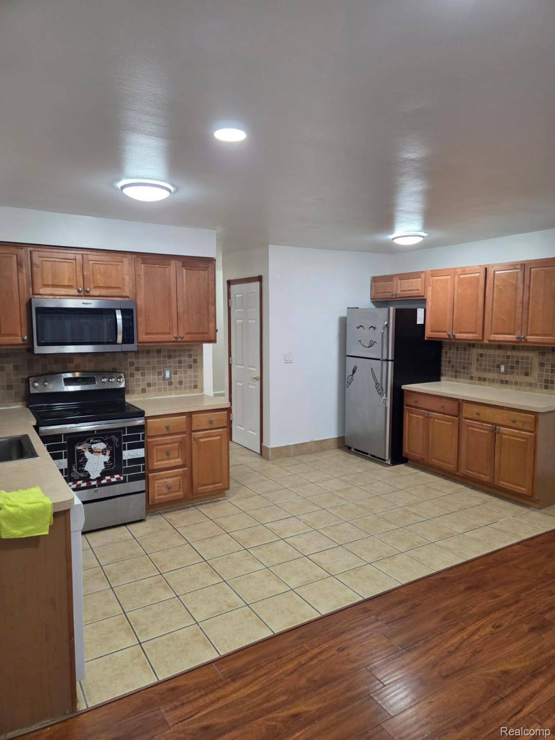 Sterling Heights, MI 48312,13466 Denver CIR E