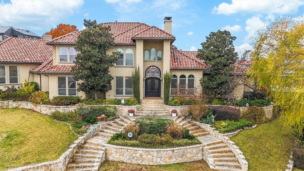 Irving, TX 75062,217 Steeplechase Drive