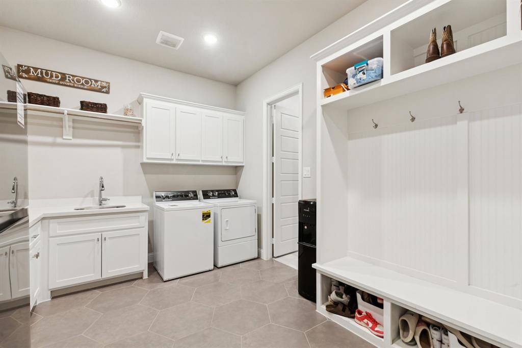 Prosper, TX 75078,1750 Winchester Drive