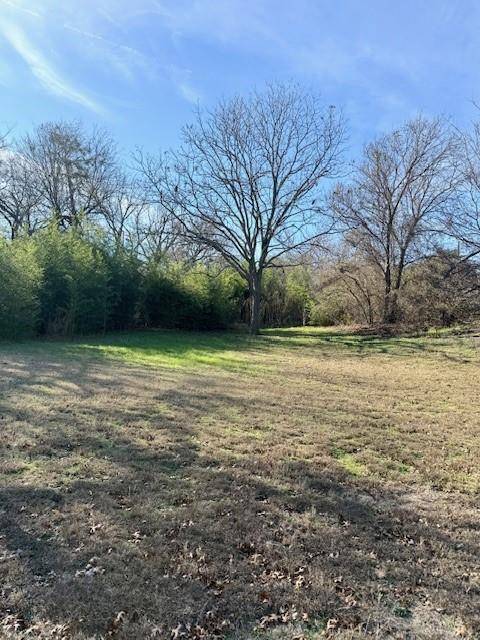 Weatherford, TX 76086,1301 EASTVIEW