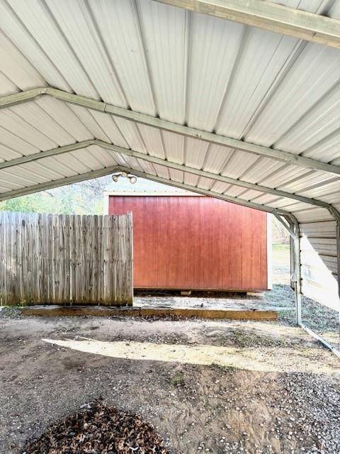 Weatherford, TX 76086,1301 EASTVIEW