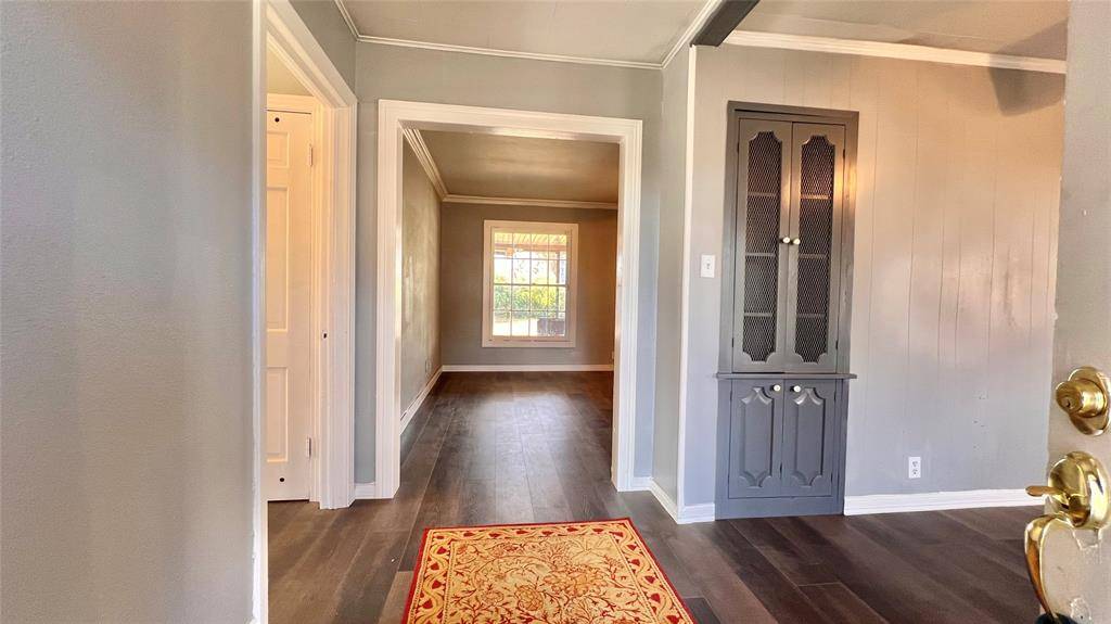 Fort Worth, TX 76103,2522 N Hughes Avenue