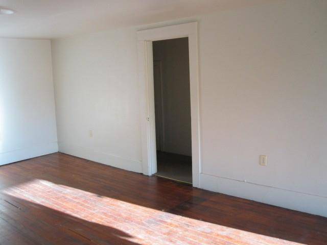 Merkel, TX 79536,501 Ash Street