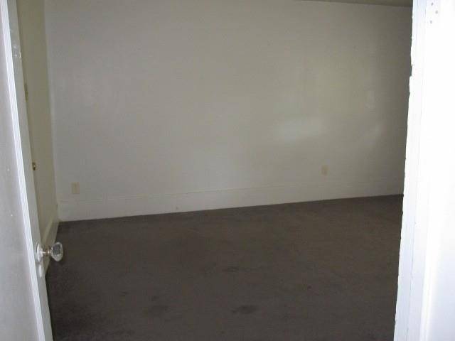 Merkel, TX 79536,501 Ash Street