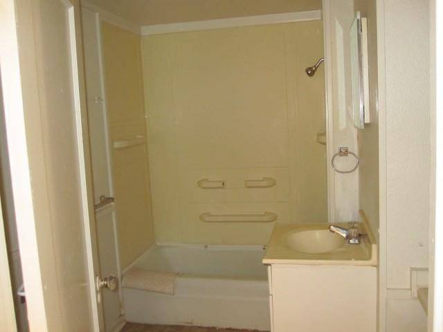 Merkel, TX 79536,501 Ash Street