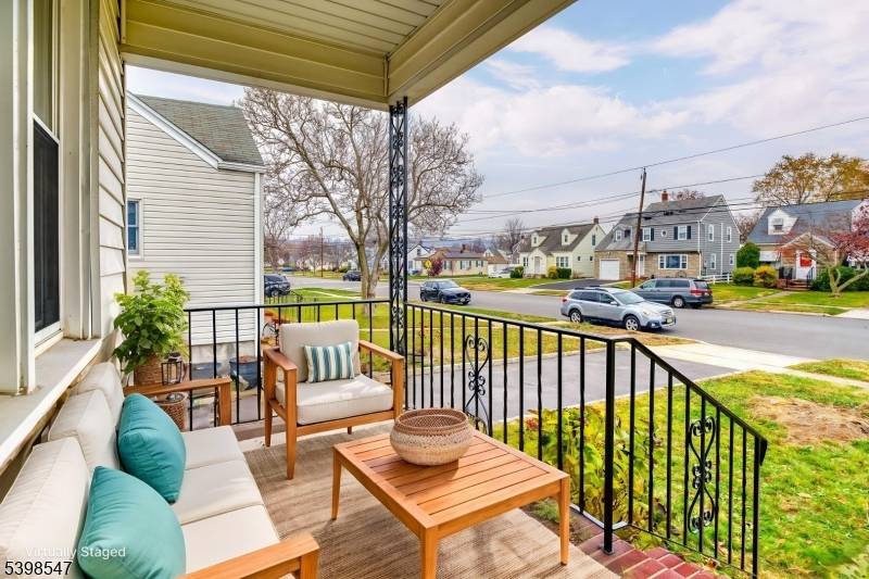 Somerville Boro, NJ 08876,65 Eastern States Pkwy