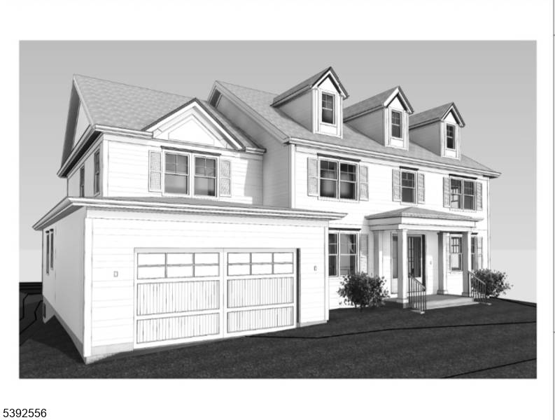 Berkeley Heights Twp., NJ 07922,155 Dogwood Ln