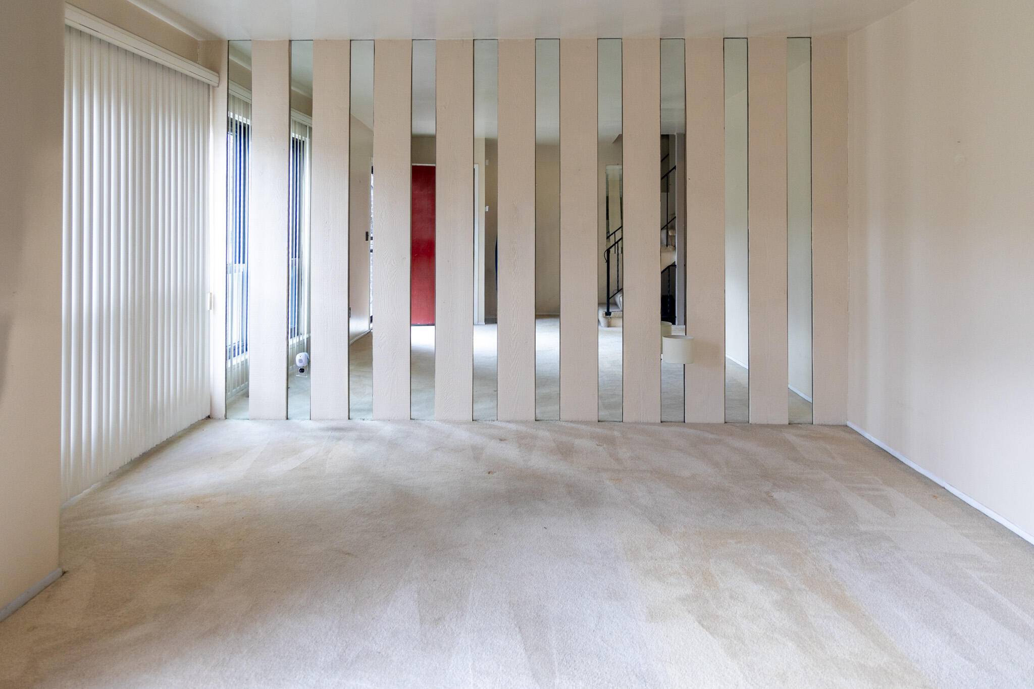 Southfield, MI 48033,20977 Sherman AVE