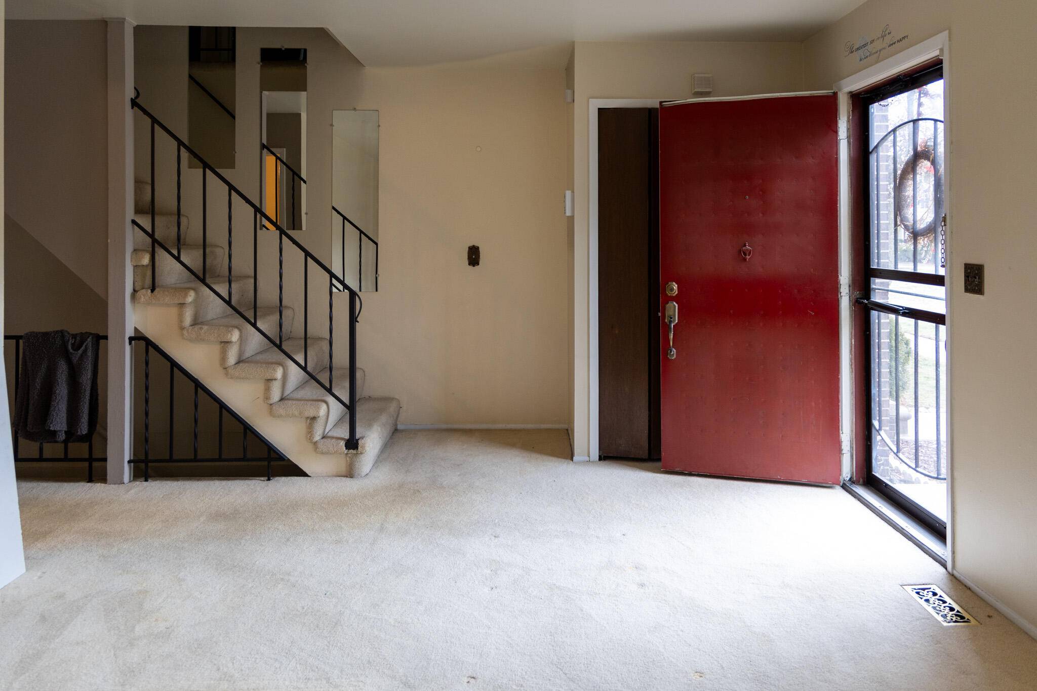 Southfield, MI 48033,20977 Sherman AVE