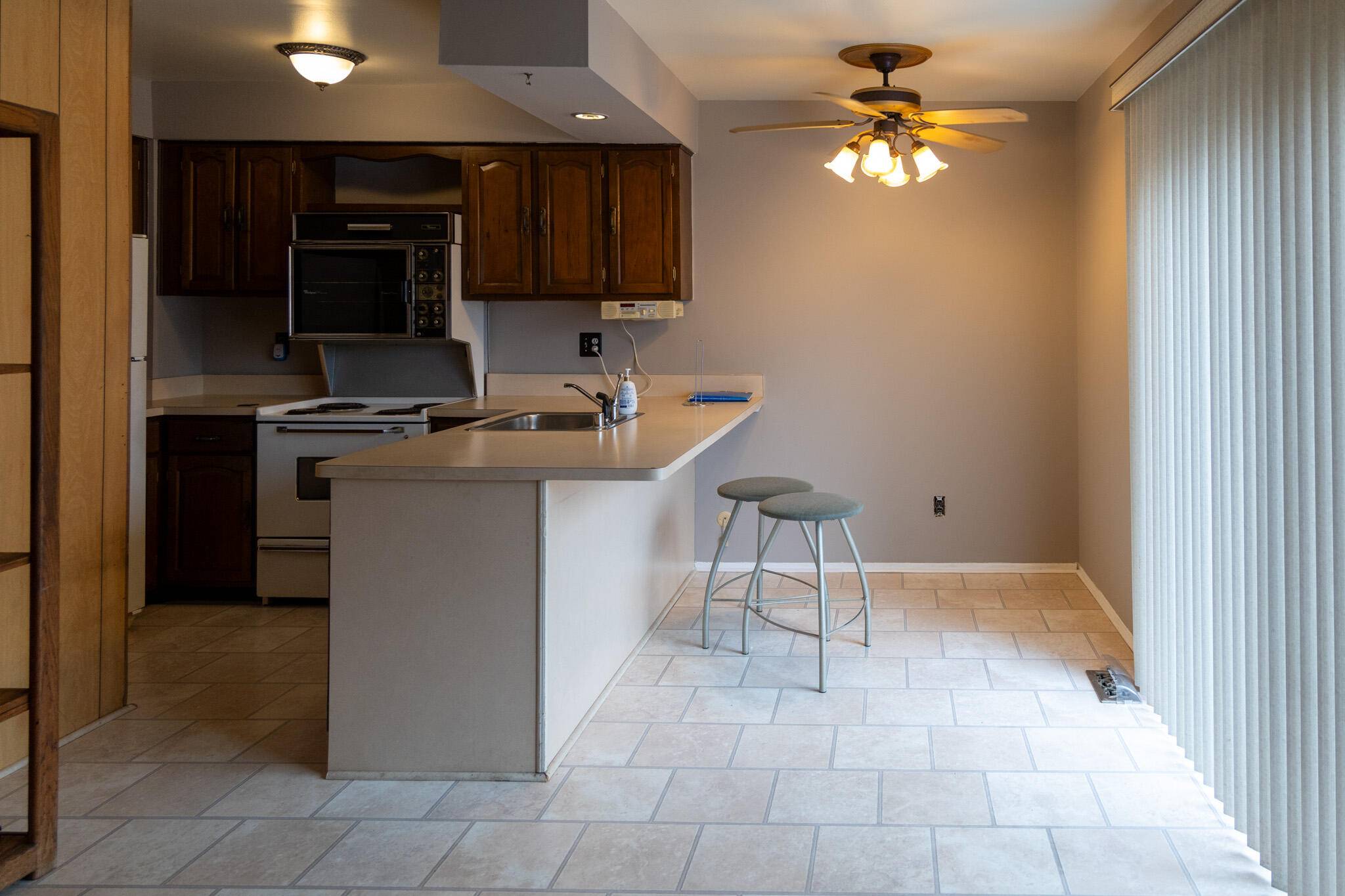 Southfield, MI 48033,20977 Sherman AVE