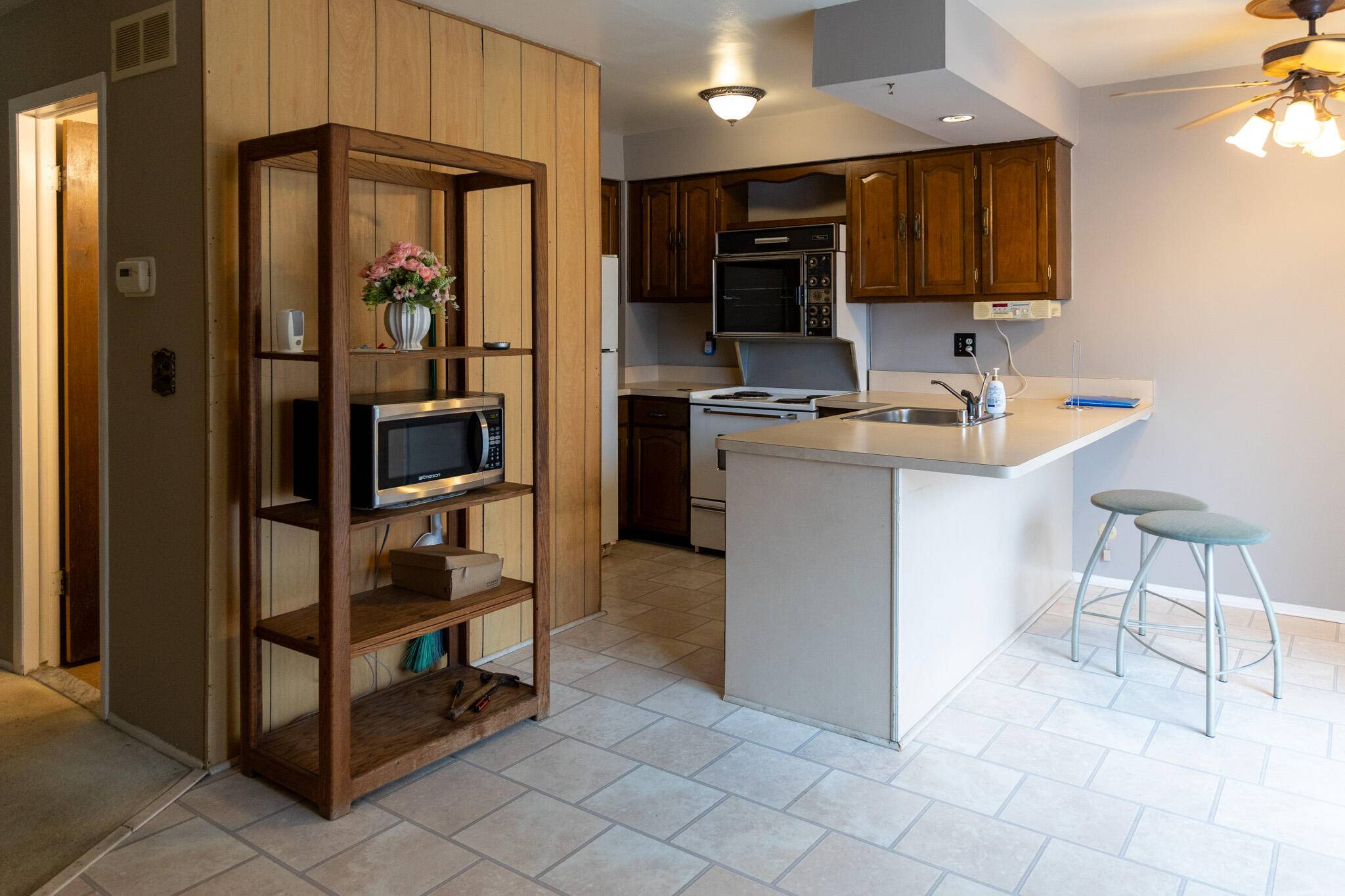 Southfield, MI 48033,20977 Sherman AVE