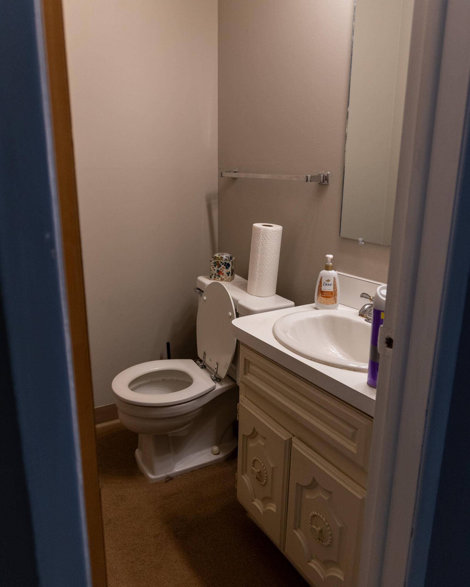 Southfield, MI 48033,20977 Sherman AVE