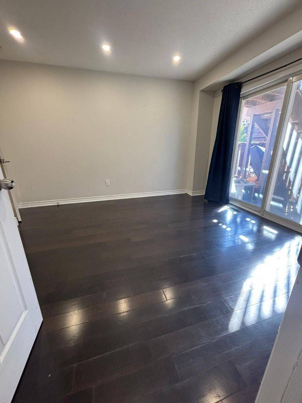 Brampton, ON L6Y 5S8,12 Axelrod AVE