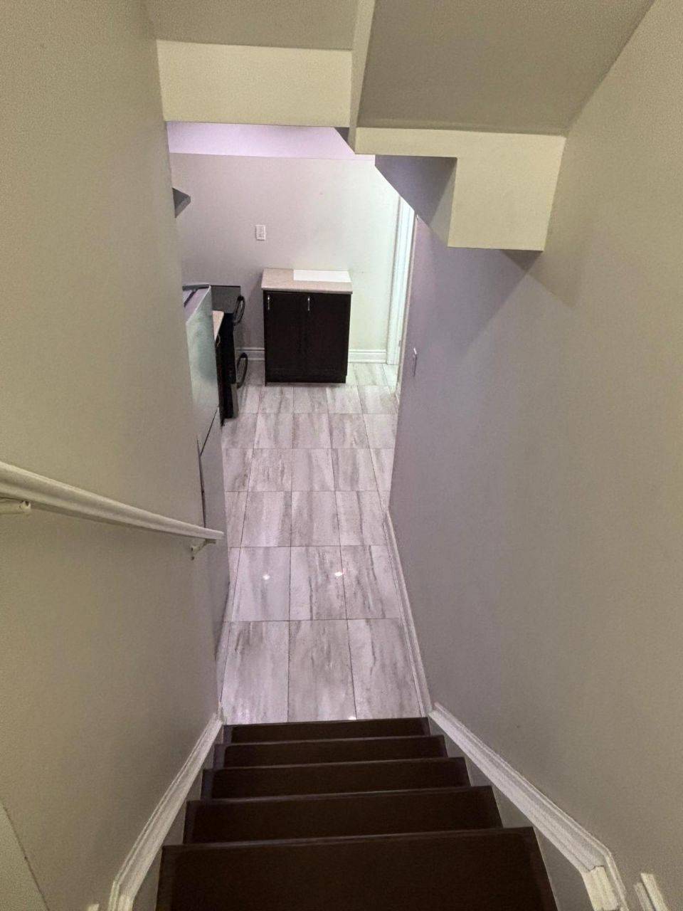 Brampton, ON L6Y 5S8,12 Axelrod AVE