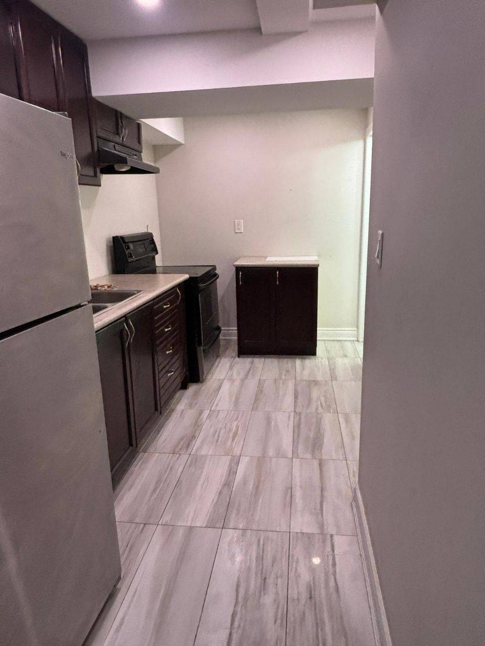 Brampton, ON L6Y 5S8,12 Axelrod AVE