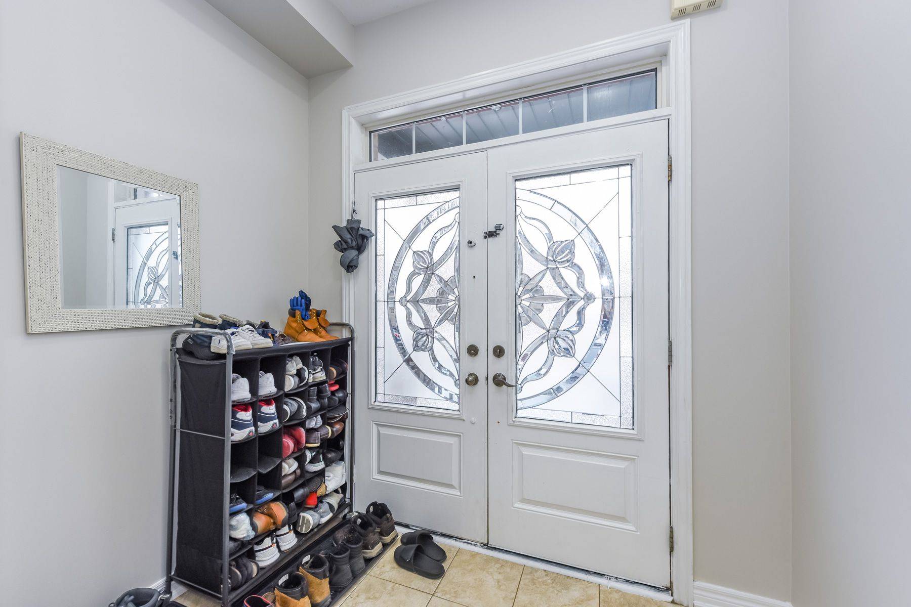 Brampton, ON L6X 5H1,84 Speedwell ST