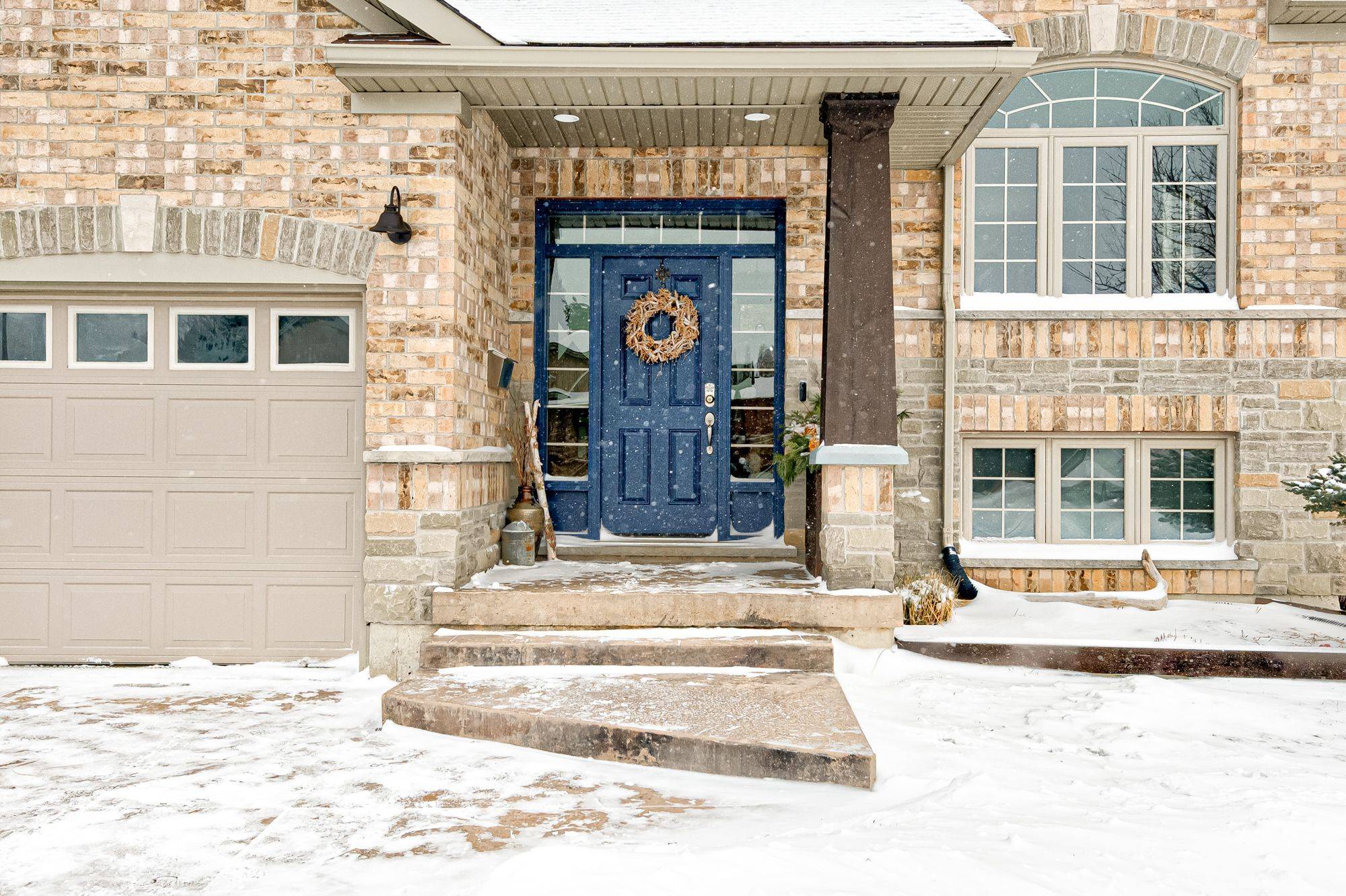 West Perth, ON N0K 1N0,83 Sylvia ST