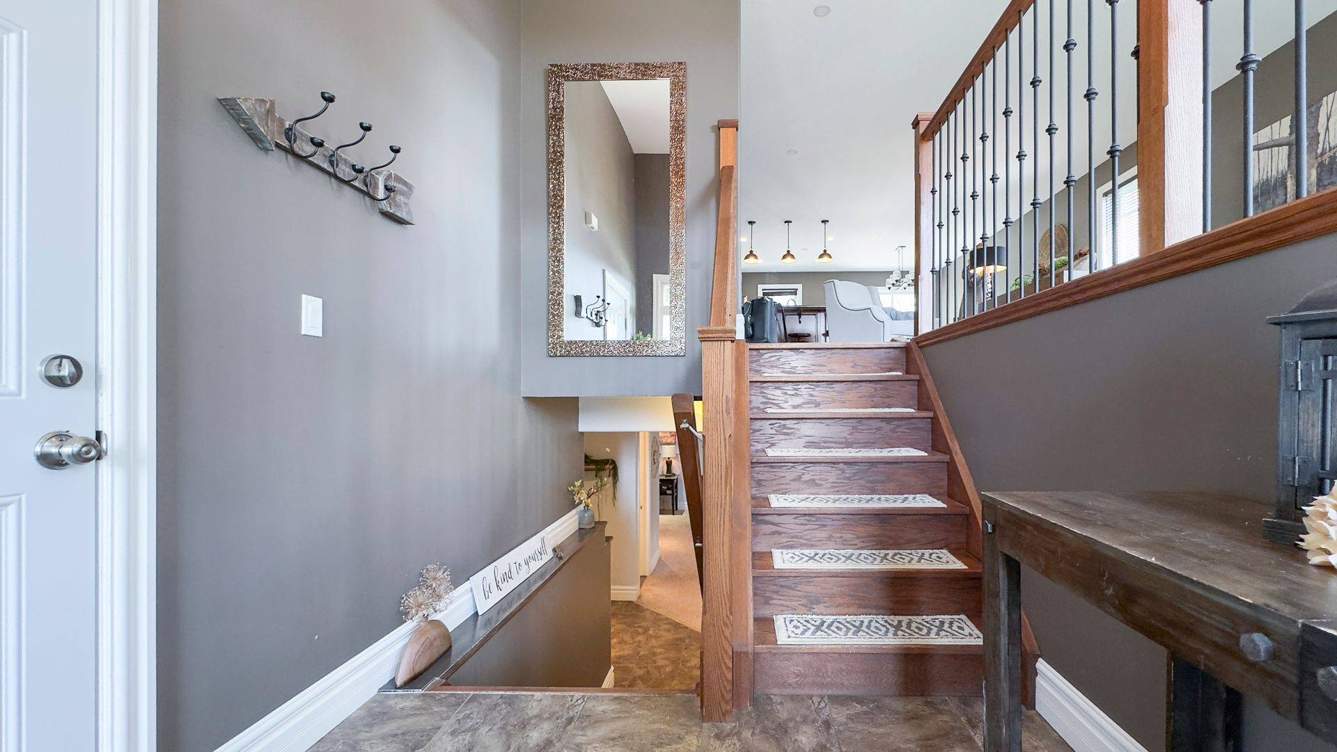 West Perth, ON N0K 1N0,83 Sylvia ST