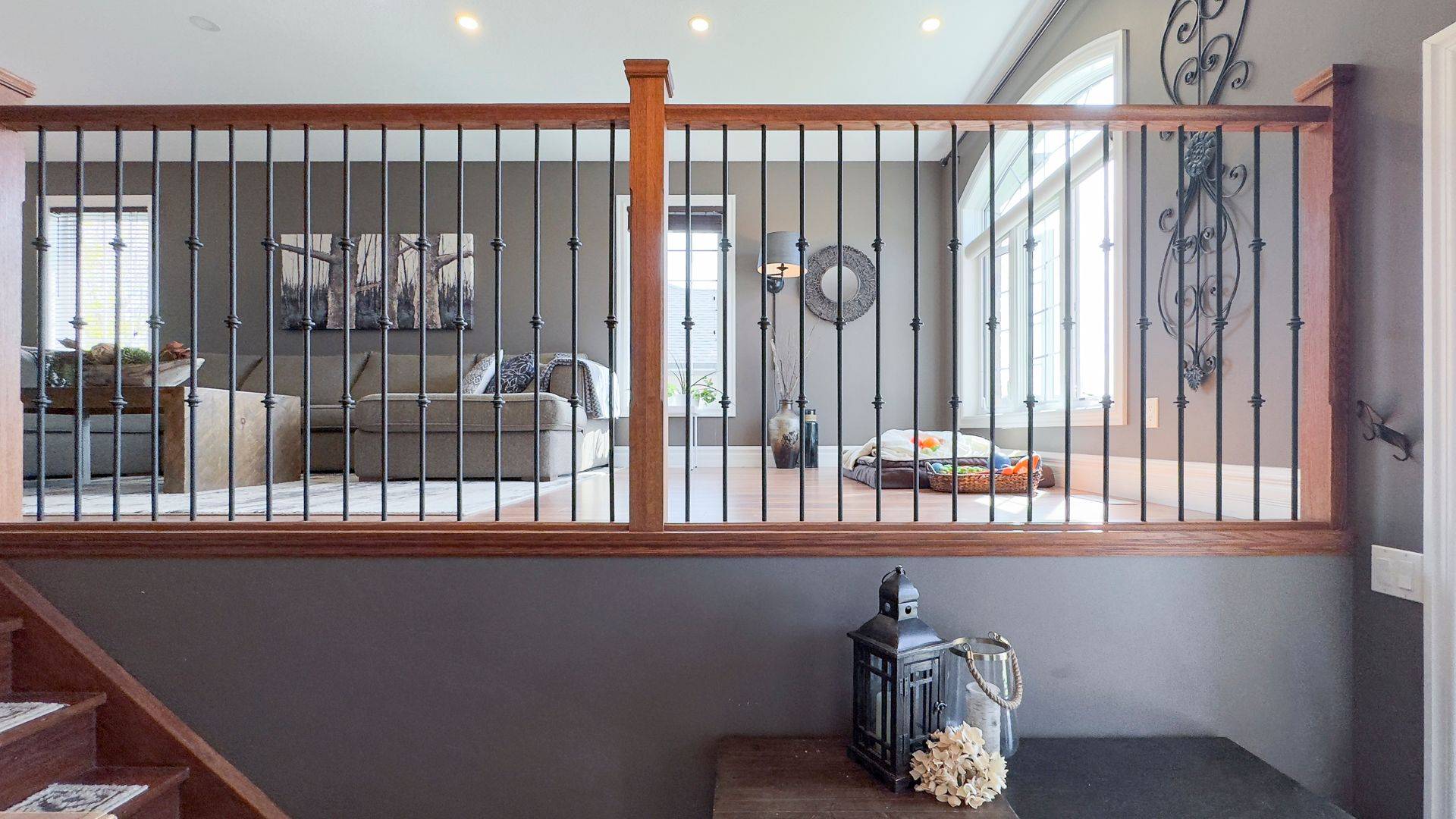 West Perth, ON N0K 1N0,83 Sylvia ST