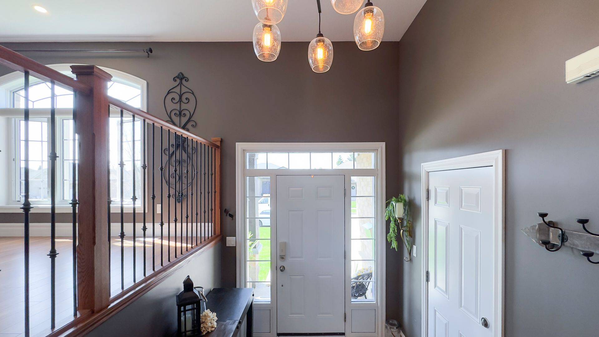 West Perth, ON N0K 1N0,83 Sylvia ST