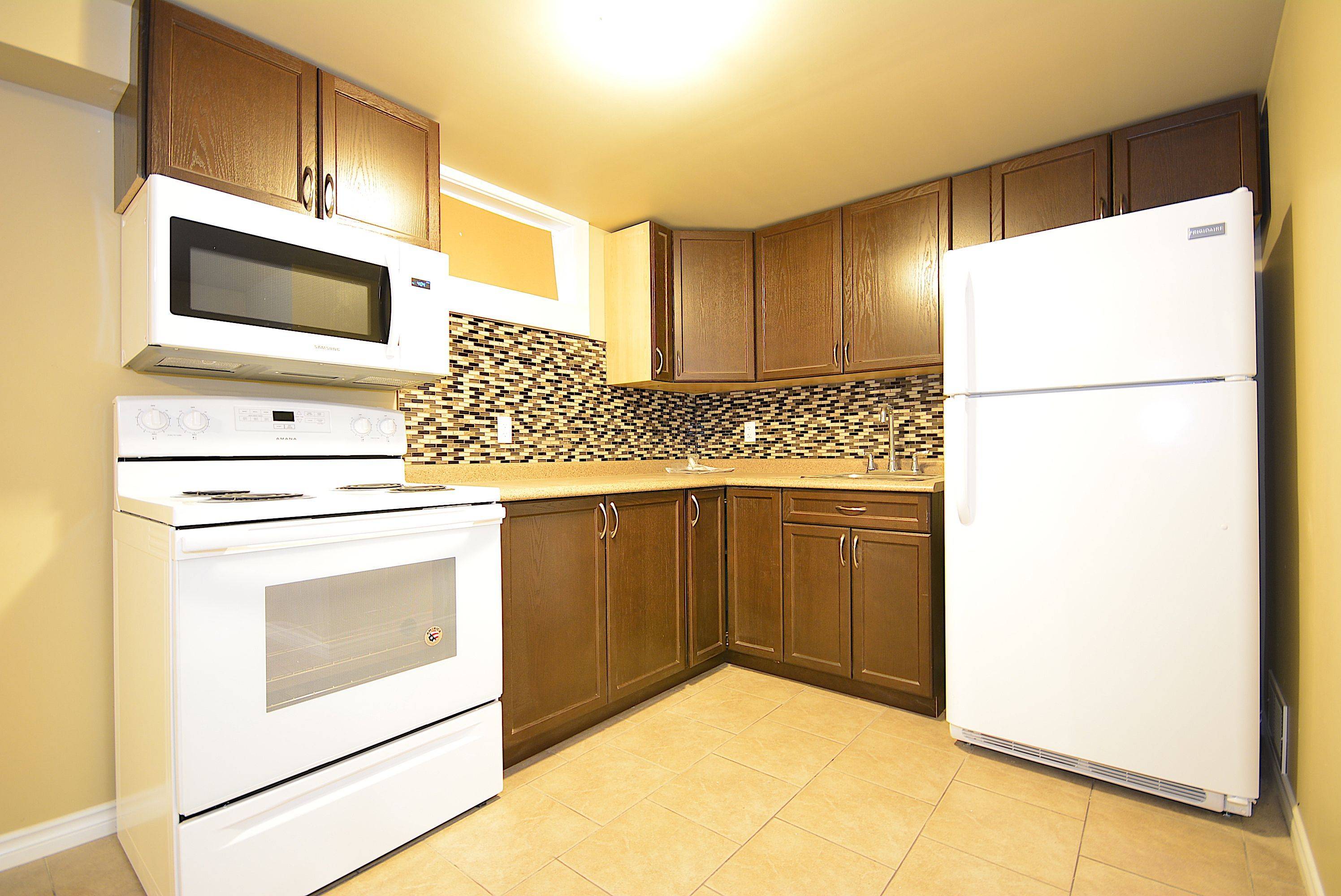 St. Catharines, ON L2S 2B5,171 Rykert ST #Lower