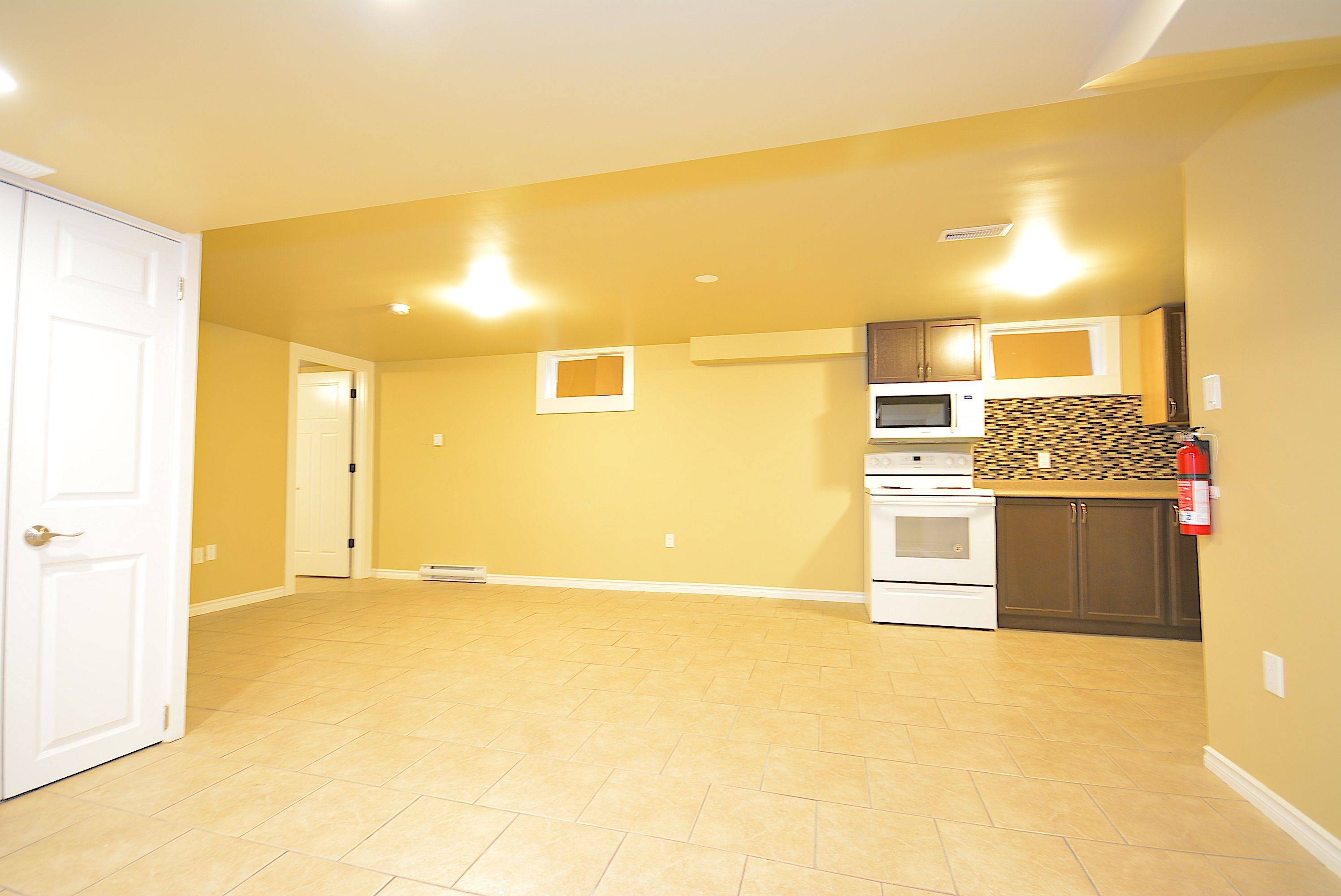 St. Catharines, ON L2S 2B5,171 Rykert ST #Lower