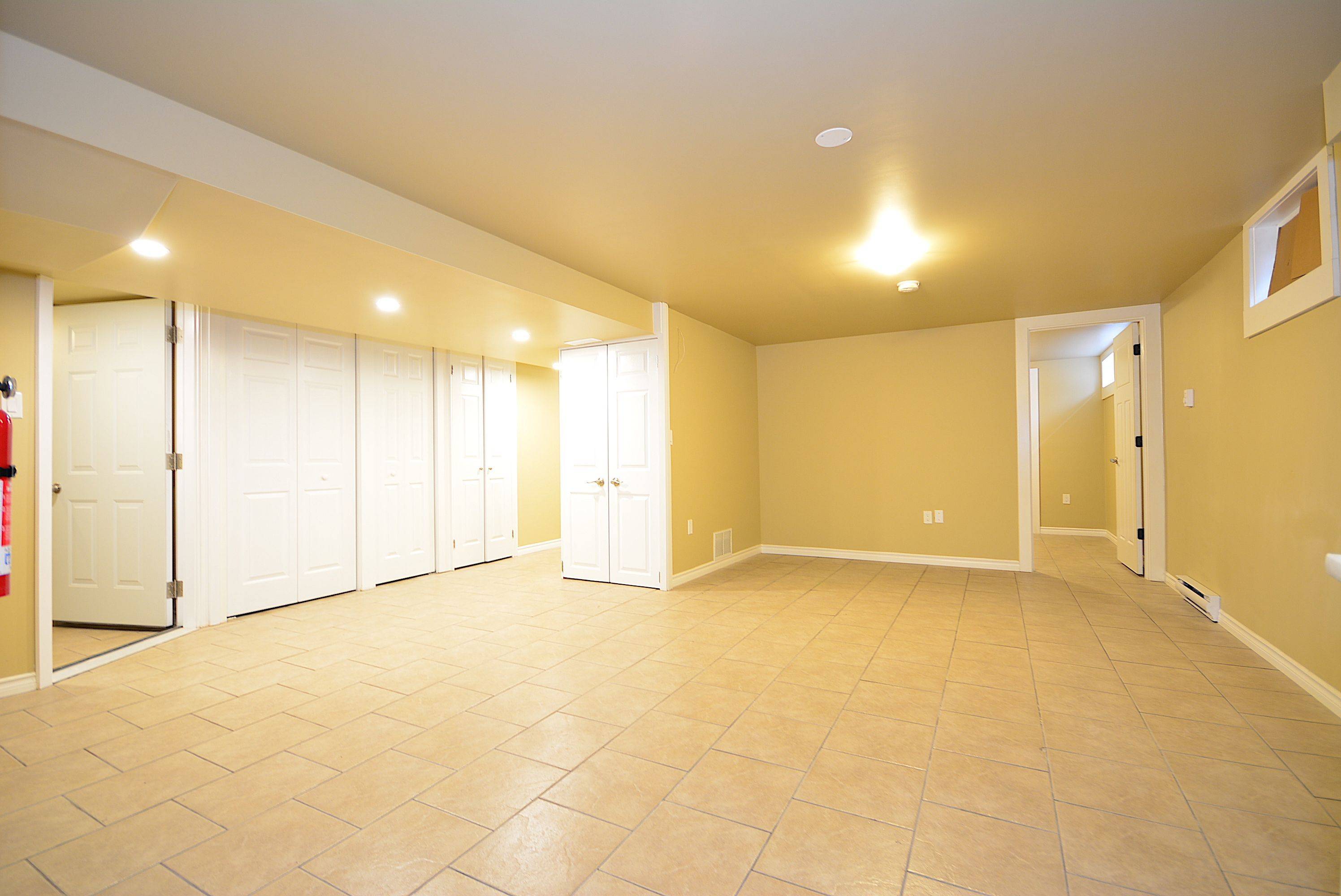 St. Catharines, ON L2S 2B5,171 Rykert ST #Lower