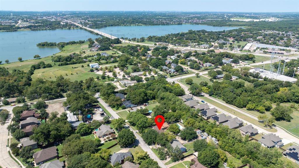 Rowlett, TX 75088,7505 Pennridge Circle