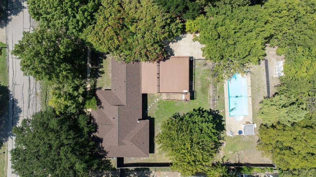 Rowlett, TX 75088,7505 Pennridge Circle