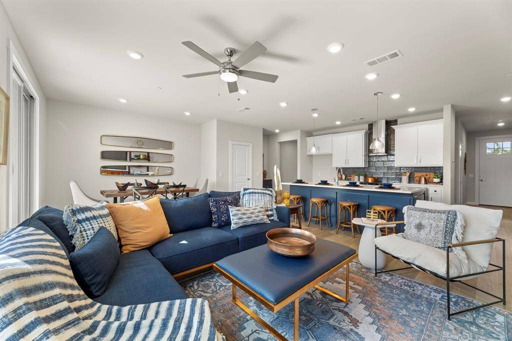 Oak Point, TX 75068,9015 Indianola Trail