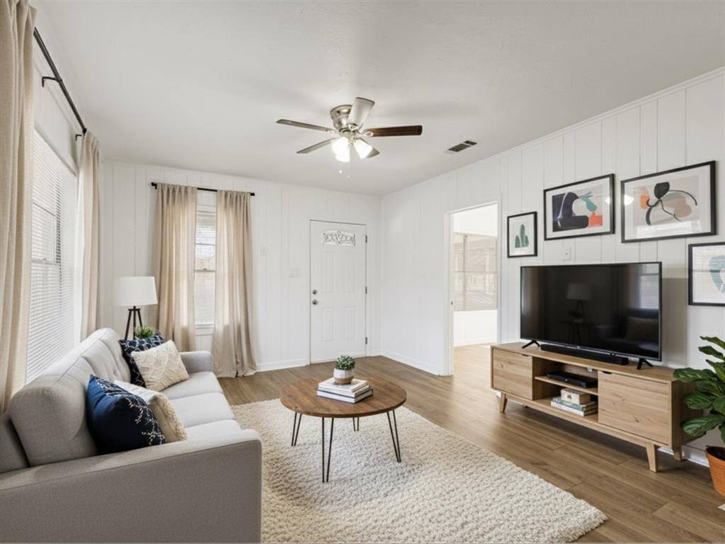 Cockrell Hill, TX 75211,519 Sunnyside Avenue