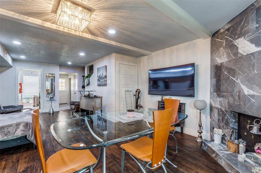 Richardson, TX 75080,900 S Weatherred Drive #900-L