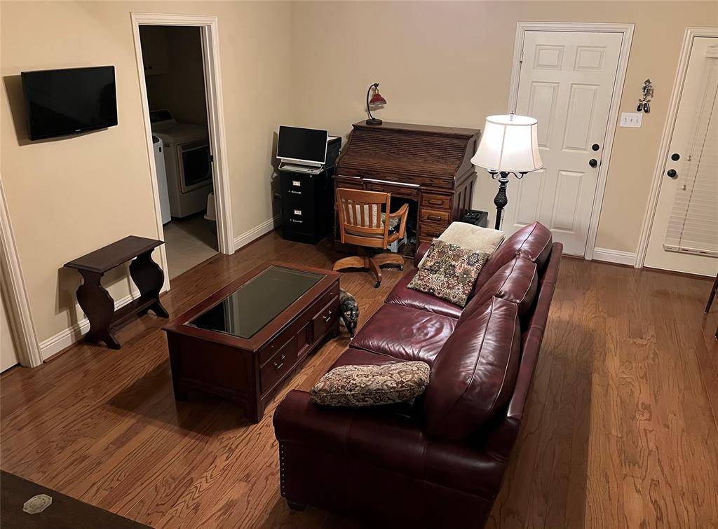 Mckinney, TX 75072,1904 Desoto Drive