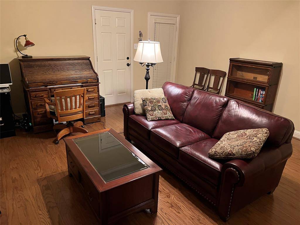 Mckinney, TX 75072,1904 Desoto Drive