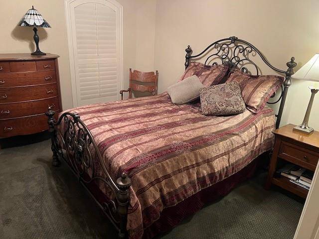 Mckinney, TX 75072,1904 Desoto Drive