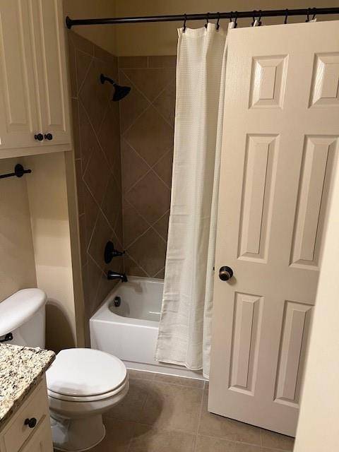 Mckinney, TX 75072,1904 Desoto Drive