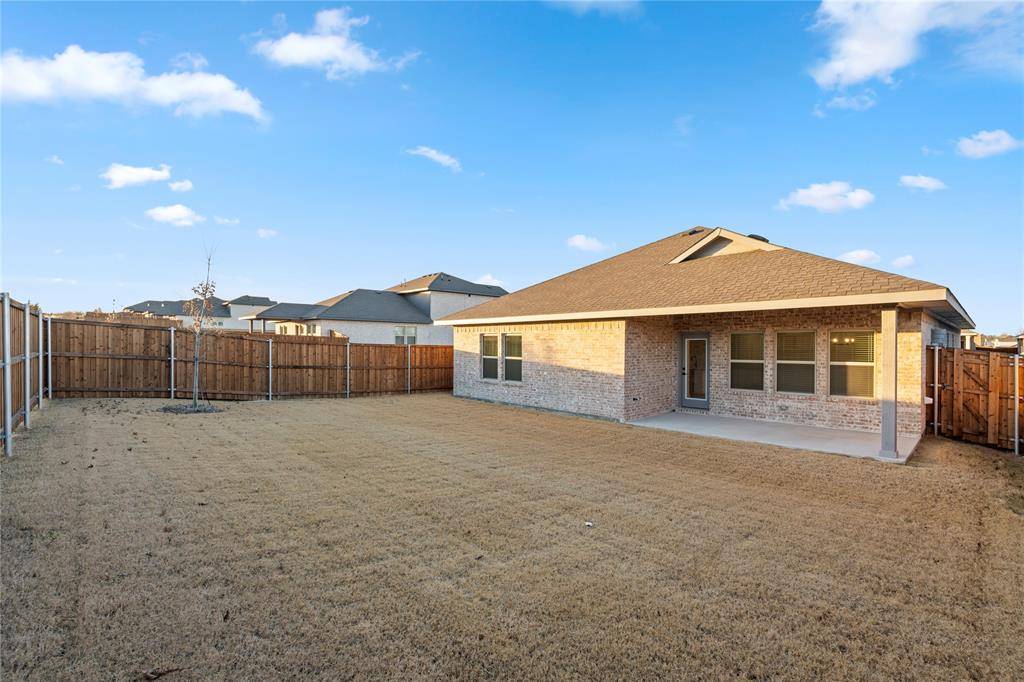 Howe, TX 75459,1304 Elliott Road