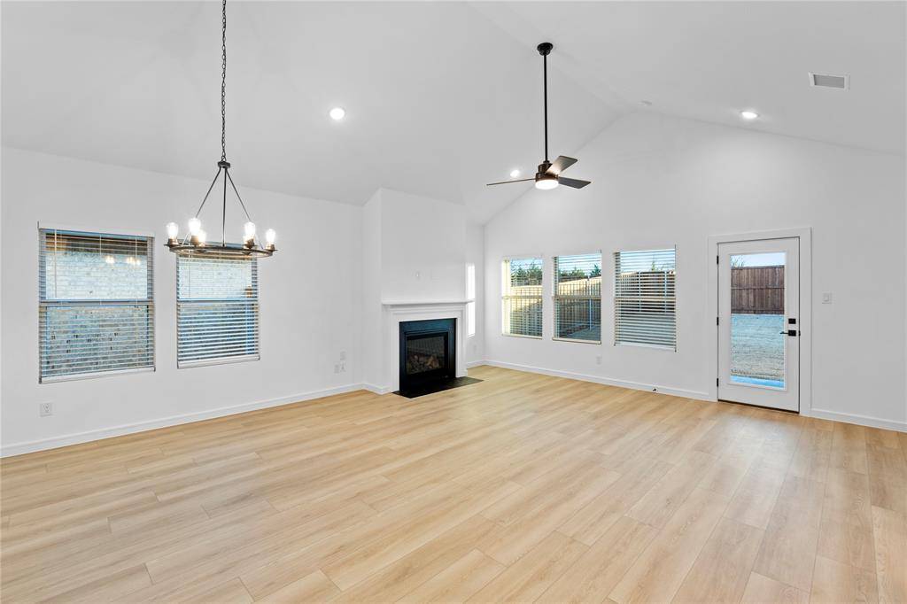 Howe, TX 75459,1304 Elliott Road