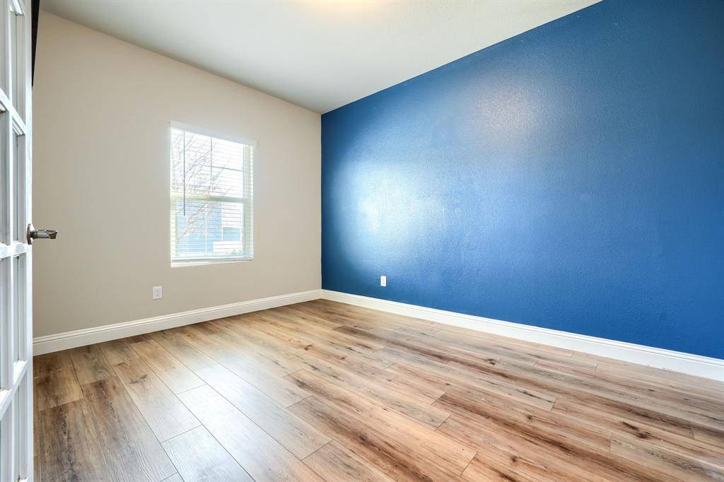 Forney, TX 75126,1328 Cress Garden Lane