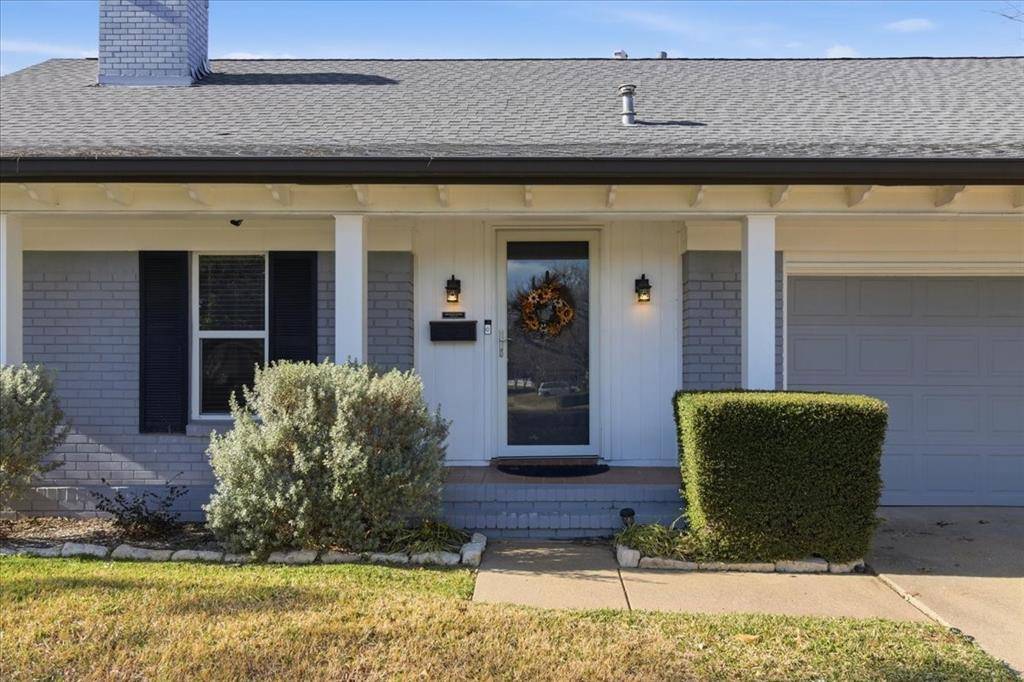 Irving, TX 75062,1140 Gloucester Court S