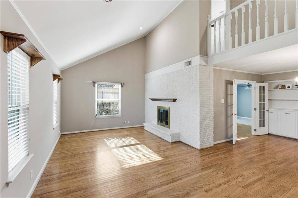 Irving, TX 75062,1140 Gloucester Court S