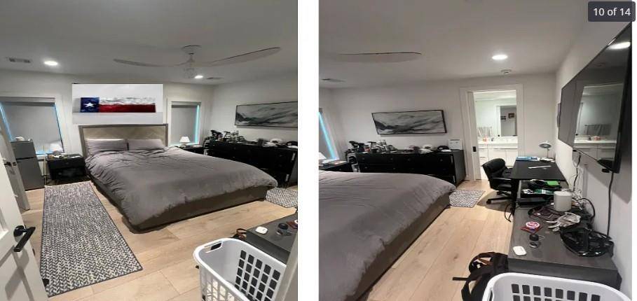 University Park, TX 75205,3324 Rosedale Avenue