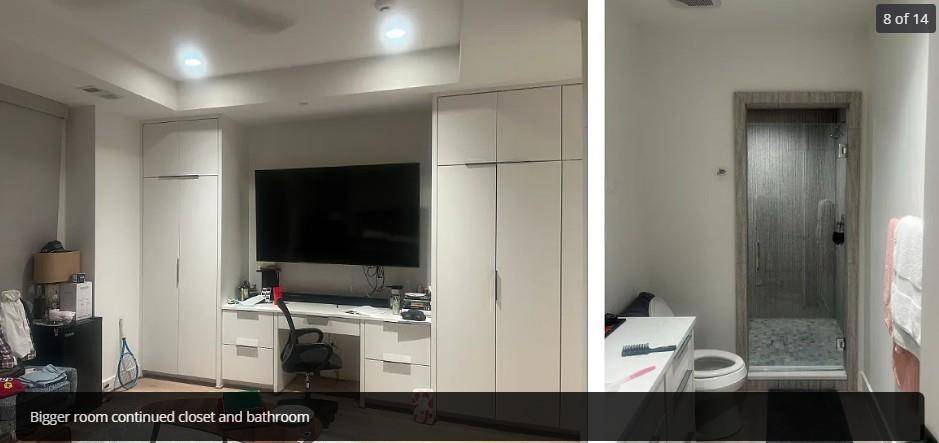 University Park, TX 75205,3324 Rosedale Avenue