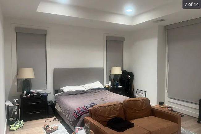 University Park, TX 75205,3324 Rosedale Avenue