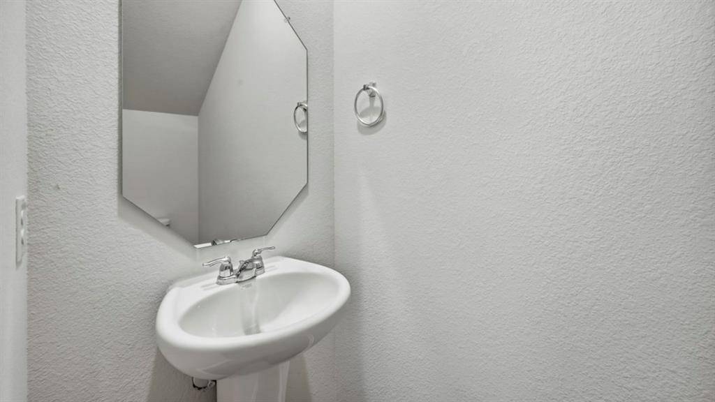 Princeton, TX 75407,306 Arbor Drive