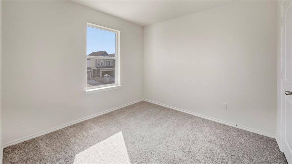 Princeton, TX 75407,306 Arbor Drive