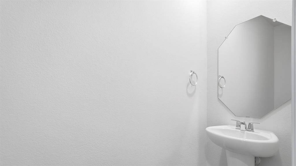 Princeton, TX 75407,304 Arbor Drive