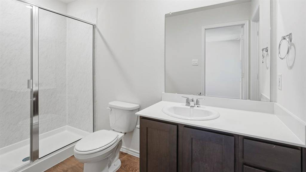 Princeton, TX 75407,304 Arbor Drive